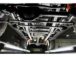 1994 Mercedes-Benz G-Class (CC-2092904) for sale in Sarasota, Florida