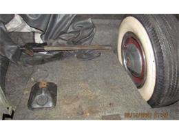 1946 Cadillac Series 61 (CC-2092907) for sale in Cadillac, Michigan
