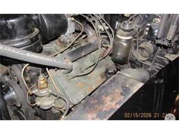 1946 Cadillac Series 61 (CC-2092907) for sale in Cadillac, Michigan