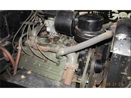 1946 Cadillac Series 61 (CC-2092907) for sale in Cadillac, Michigan