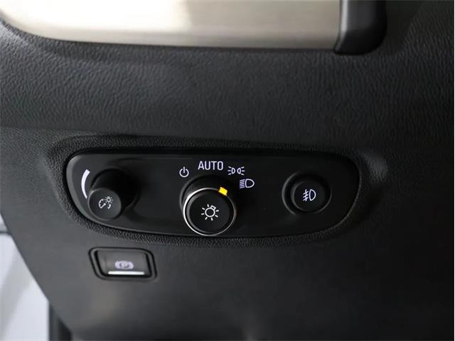 2018 GMC Terrain (CC-2092908) for sale in Greensboro, North Carolina