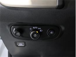 2018 GMC Terrain (CC-2092908) for sale in Greensboro, North Carolina