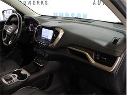 2018 GMC Terrain (CC-2092908) for sale in Greensboro, North Carolina