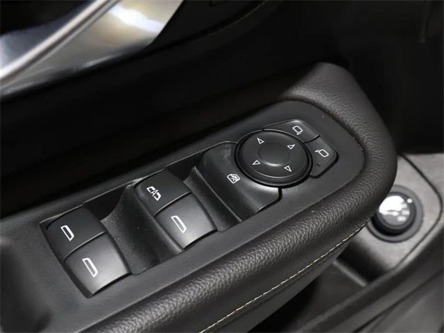 2018 GMC Terrain (CC-2092908) for sale in Greensboro, North Carolina