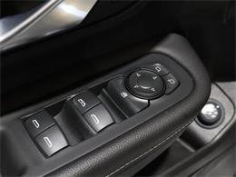 2018 GMC Terrain (CC-2092908) for sale in Greensboro, North Carolina