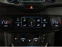 2018 GMC Terrain (CC-2092908) for sale in Greensboro, North Carolina