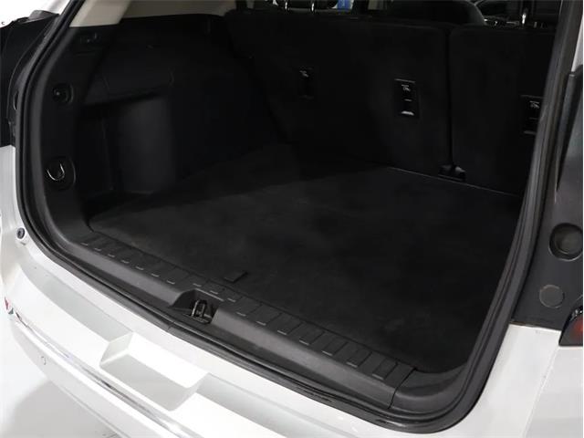 2018 GMC Terrain (CC-2092908) for sale in Greensboro, North Carolina