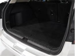 2018 GMC Terrain (CC-2092908) for sale in Greensboro, North Carolina
