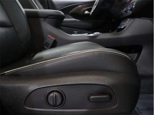 2018 GMC Terrain (CC-2092908) for sale in Greensboro, North Carolina