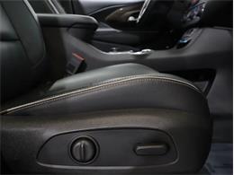 2018 GMC Terrain (CC-2092908) for sale in Greensboro, North Carolina