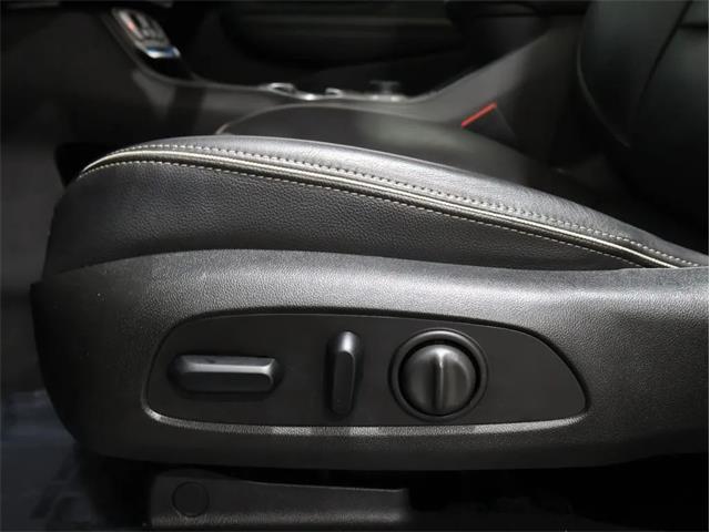 2018 GMC Terrain (CC-2092908) for sale in Greensboro, North Carolina