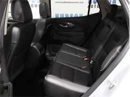 2018 GMC Terrain (CC-2092908) for sale in Greensboro, North Carolina