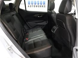 2018 GMC Terrain (CC-2092908) for sale in Greensboro, North Carolina