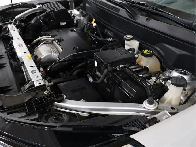 2018 GMC Terrain (CC-2092908) for sale in Greensboro, North Carolina
