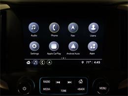 2018 GMC Terrain (CC-2092908) for sale in Greensboro, North Carolina