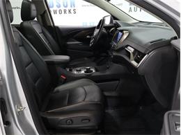 2018 GMC Terrain (CC-2092908) for sale in Greensboro, North Carolina