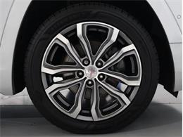 2018 GMC Terrain (CC-2092908) for sale in Greensboro, North Carolina
