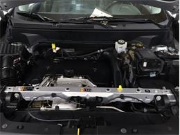2018 GMC Terrain (CC-2092908) for sale in Greensboro, North Carolina
