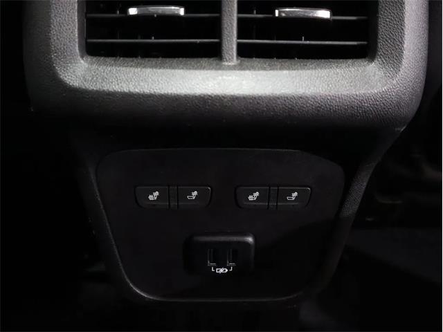 2018 GMC Terrain (CC-2092908) for sale in Greensboro, North Carolina