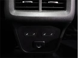 2018 GMC Terrain (CC-2092908) for sale in Greensboro, North Carolina