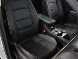 2018 GMC Terrain (CC-2092908) for sale in Greensboro, North Carolina