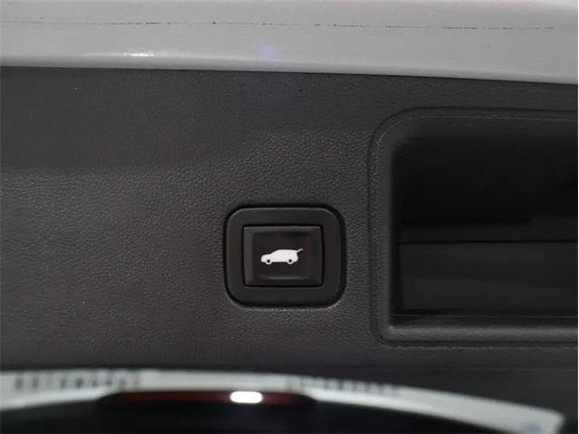 2018 GMC Terrain (CC-2092908) for sale in Greensboro, North Carolina
