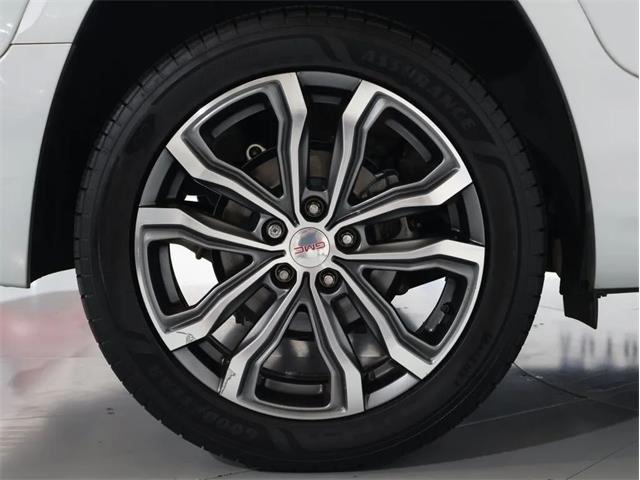 2018 GMC Terrain (CC-2092908) for sale in Greensboro, North Carolina