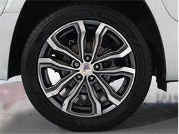 2018 GMC Terrain (CC-2092908) for sale in Greensboro, North Carolina