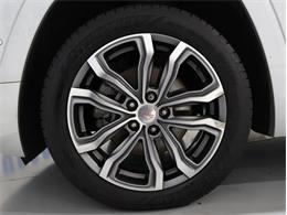 2018 GMC Terrain (CC-2092908) for sale in Greensboro, North Carolina