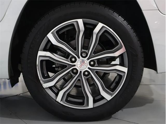 2018 GMC Terrain (CC-2092908) for sale in Greensboro, North Carolina