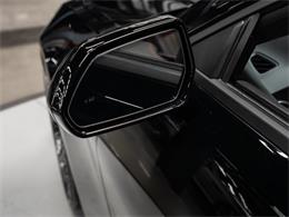 2020 Chevrolet Camaro (CC-2092909) for sale in Sherwood Park, Alberta