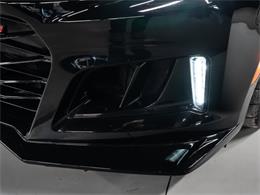 2020 Chevrolet Camaro (CC-2092909) for sale in Sherwood Park, Alberta