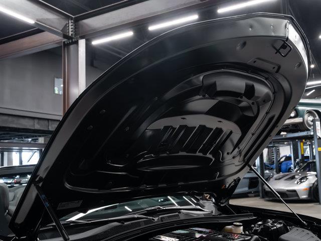 2020 Chevrolet Camaro (CC-2092909) for sale in Sherwood Park, Alberta