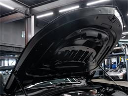 2020 Chevrolet Camaro (CC-2092909) for sale in Sherwood Park, Alberta