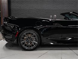 2020 Chevrolet Camaro (CC-2092909) for sale in Sherwood Park, Alberta