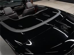2020 Chevrolet Camaro (CC-2092909) for sale in Sherwood Park, Alberta
