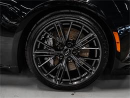 2020 Chevrolet Camaro (CC-2092909) for sale in Sherwood Park, Alberta