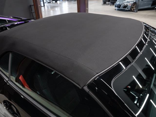2020 Chevrolet Camaro (CC-2092909) for sale in Sherwood Park, Alberta