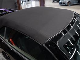2020 Chevrolet Camaro (CC-2092909) for sale in Sherwood Park, Alberta