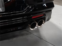 2020 Chevrolet Camaro (CC-2092909) for sale in Sherwood Park, Alberta