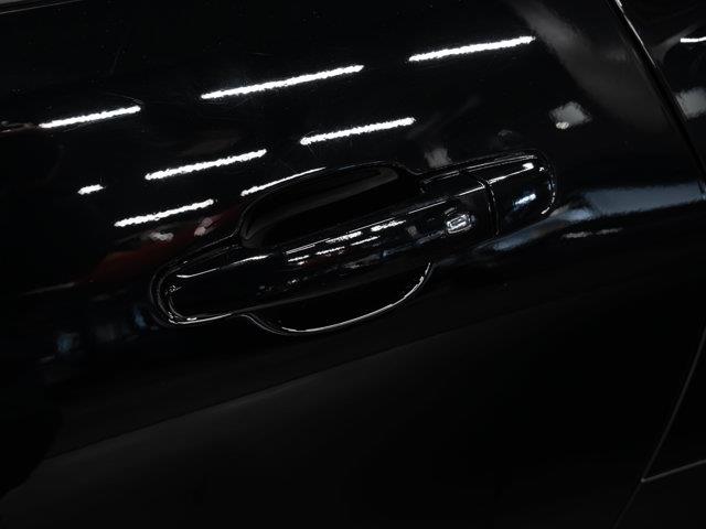 2020 Chevrolet Camaro (CC-2092909) for sale in Sherwood Park, Alberta