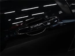 2020 Chevrolet Camaro (CC-2092909) for sale in Sherwood Park, Alberta