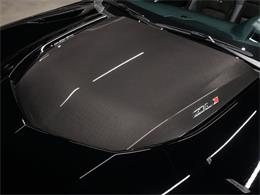 2020 Chevrolet Camaro (CC-2092909) for sale in Sherwood Park, Alberta