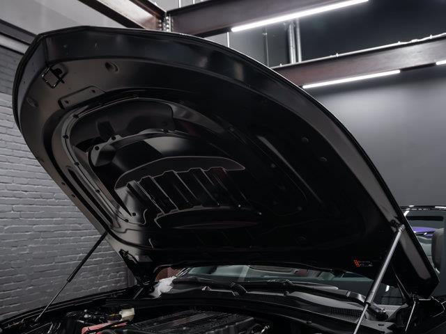 2020 Chevrolet Camaro (CC-2092909) for sale in Sherwood Park, Alberta
