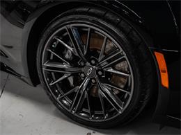 2020 Chevrolet Camaro (CC-2092909) for sale in Sherwood Park, Alberta