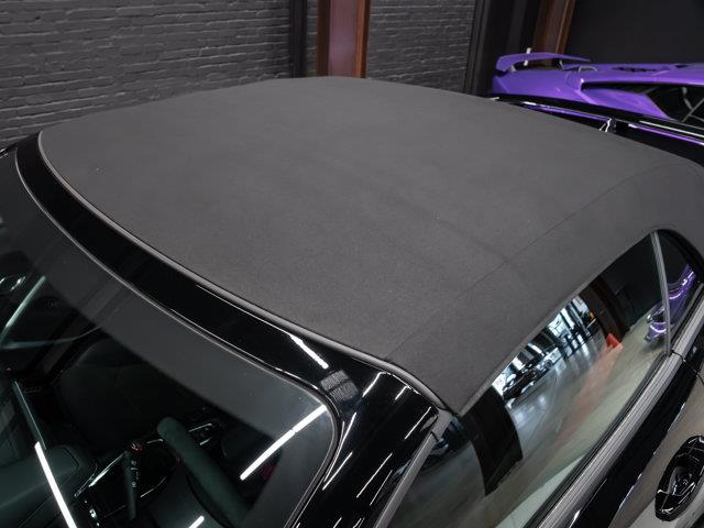2020 Chevrolet Camaro (CC-2092909) for sale in Sherwood Park, Alberta