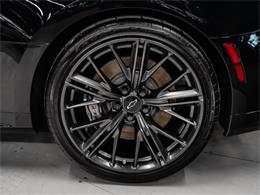 2020 Chevrolet Camaro (CC-2092909) for sale in Sherwood Park, Alberta