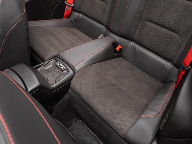 2020 Chevrolet Camaro (CC-2092909) for sale in Sherwood Park, Alberta