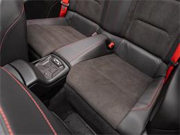 2020 Chevrolet Camaro (CC-2092909) for sale in Sherwood Park, Alberta