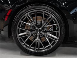 2020 Chevrolet Camaro (CC-2092909) for sale in Sherwood Park, Alberta